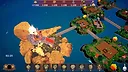 Under Tower Idle Screenshot 1