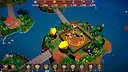 Under Tower Idle Screenshot 2
