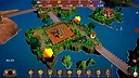 Under Tower Idle Screenshot 8