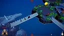 Under Tower Idle Screenshot 5
