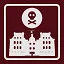 Paris Escalated icon