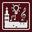 Finito icon