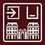 Scouting for Talent icon
