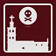Sapienza Escalated icon