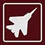 K-36D icon