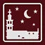 A Night at the Movies icon