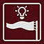 Seizing the Opportunity icon