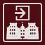 Well Prepared icon