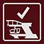 A Long Time Coming icon
