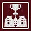 City of Light icon