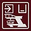 Come Prepared icon