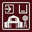 Joint Operation icon