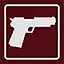 Security Defeated icon