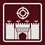 .50 Personal Touch icon