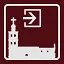 Plan Ahead icon