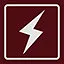 Defection Deterred icon
