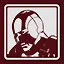 Stealing the Spotlight icon
