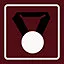 Top of the Class icon