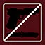 Shhhh icon