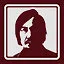 A Series of Unfortunate Events icon