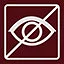 Unseen Assassin icon