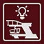 The Sensei icon