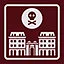 Bangkok Escalated icon