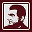 Your Vote Counts icon