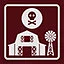 Colorado Escalated icon