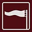 Cleared for Field Duty icon