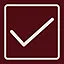A NEW Profile icon