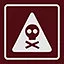 The Creative Assassin icon