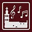Bravissimo icon