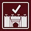 Too Big to Fail icon