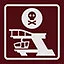 Hokkaido Escalated icon