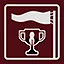 Silent Assassin icon