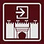 Careful Planning icon