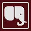 Elephants Never Forget icon