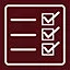 Tools of the Trade icon