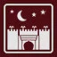 Moroccan Nights icon