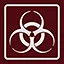 Die by the Sword icon