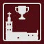 Amalfi Pearl icon
