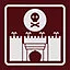 Marrakesh Escalated icon
