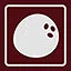 Drop the Bass icon
