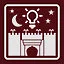 A Golden Opportunity icon