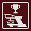 Sayōnara icon