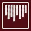 The Showstopper icon