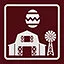 Giddy Up icon
