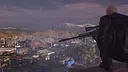 HITMAN™ Screenshot 1