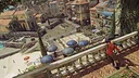 HITMAN™ Screenshot 8